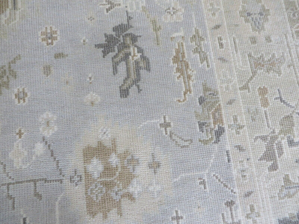 G15232C