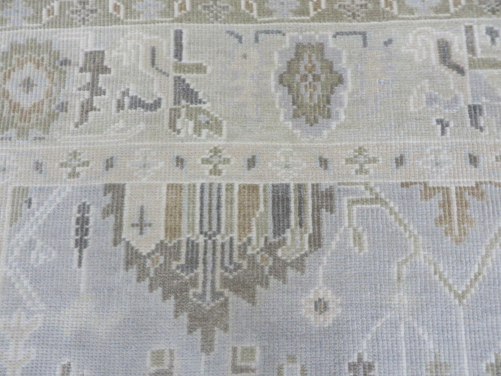 G15232G