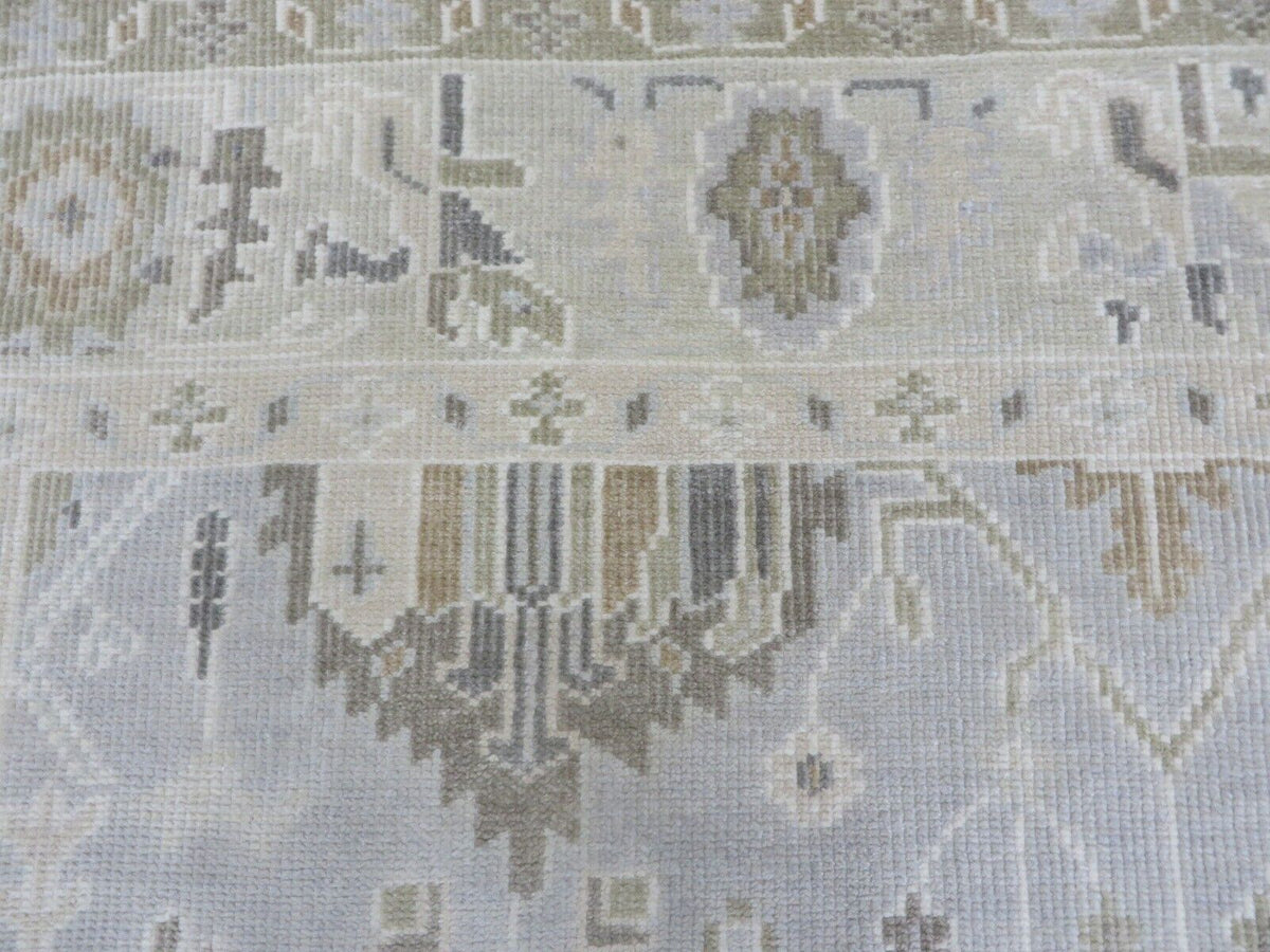 G15232G