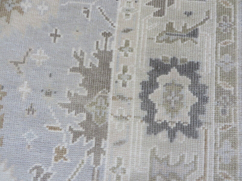 G15232J