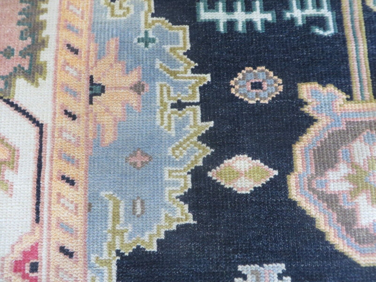 G15238F