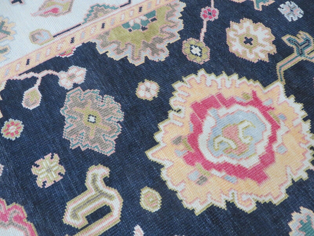 G15239F