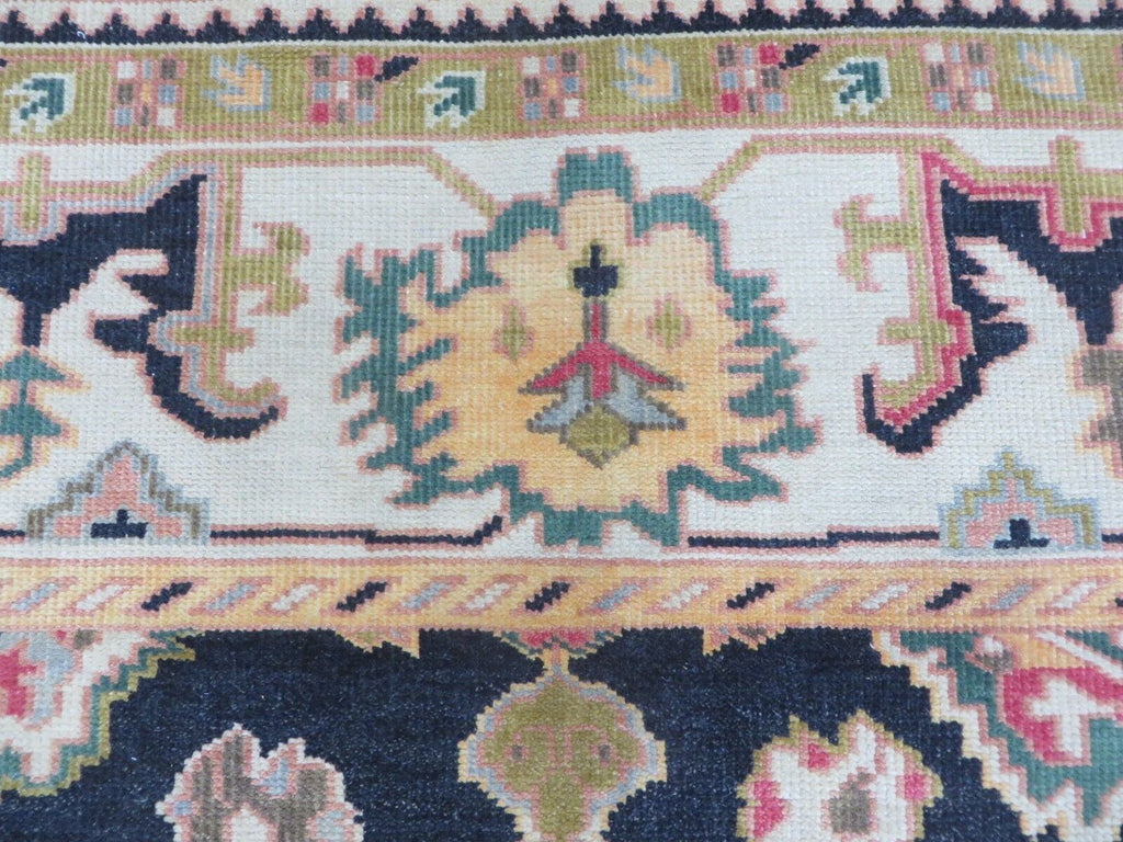 G15239K