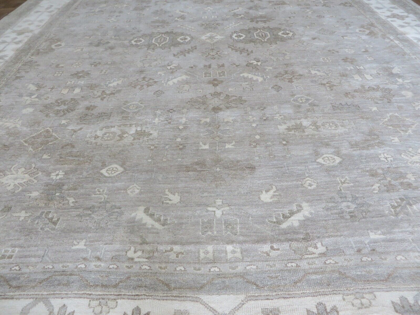 G15242C