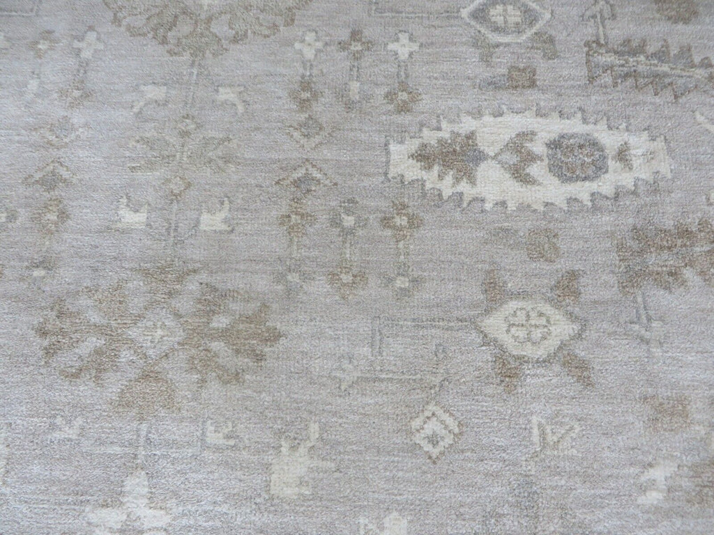 G15242G
