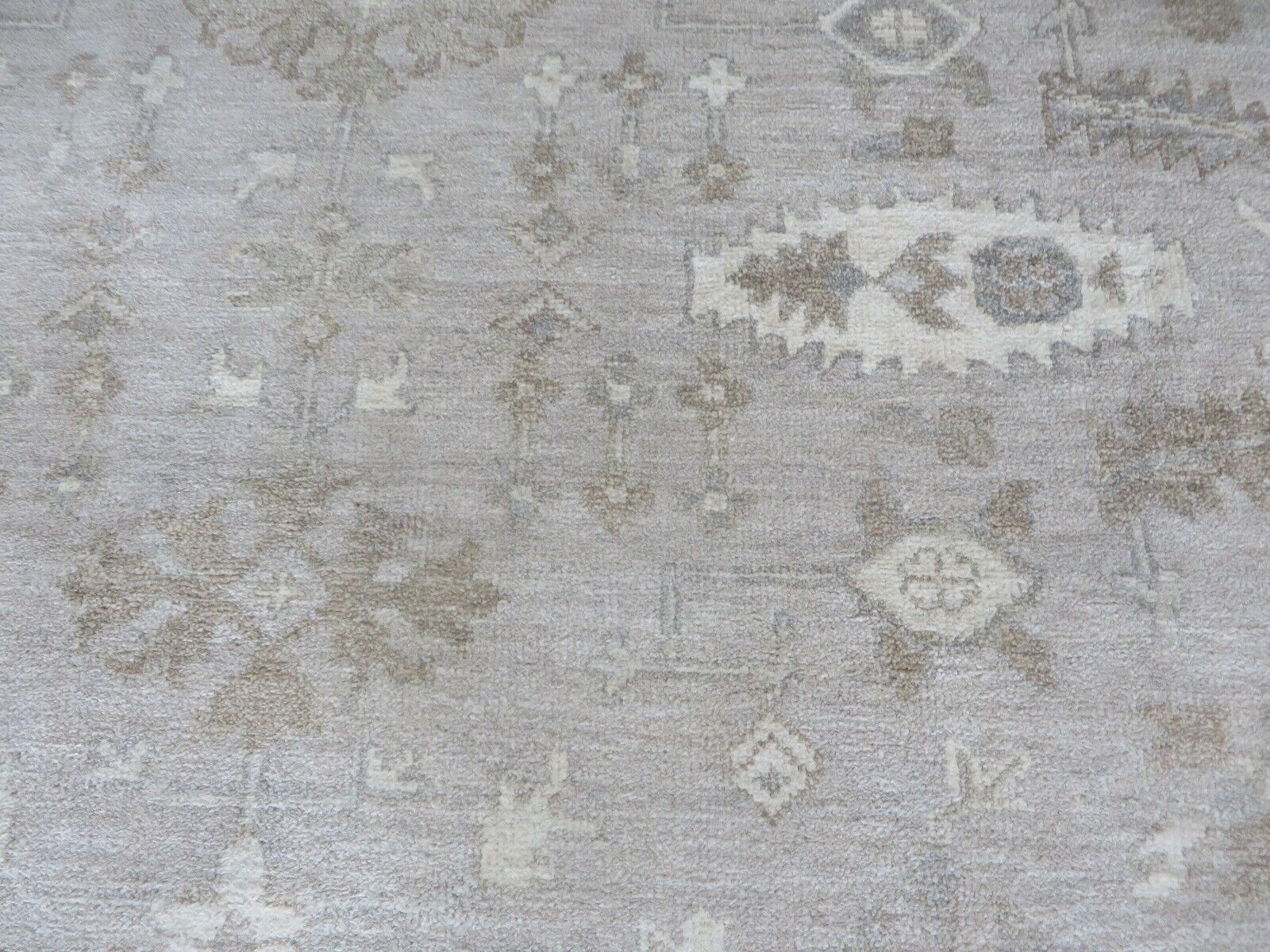 G15242G