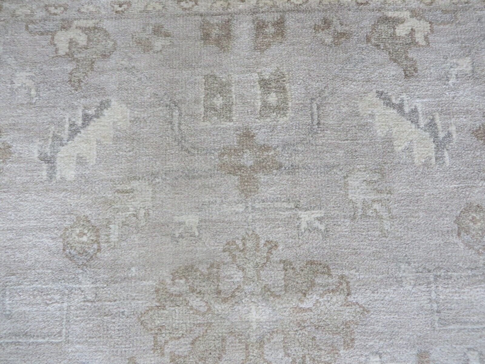 G15242I