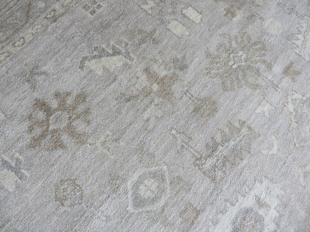 G15242J