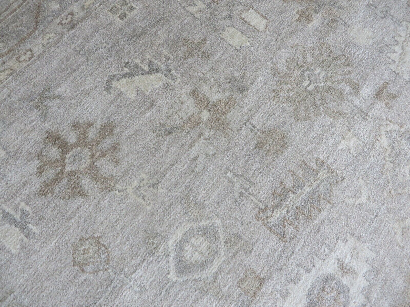 G15242J