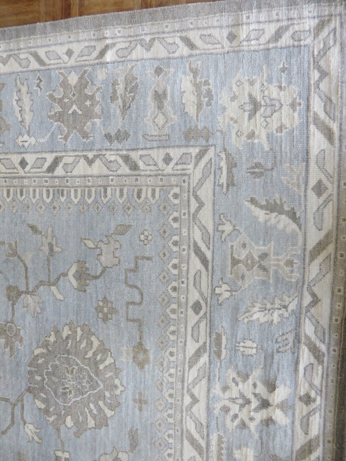 G15246A