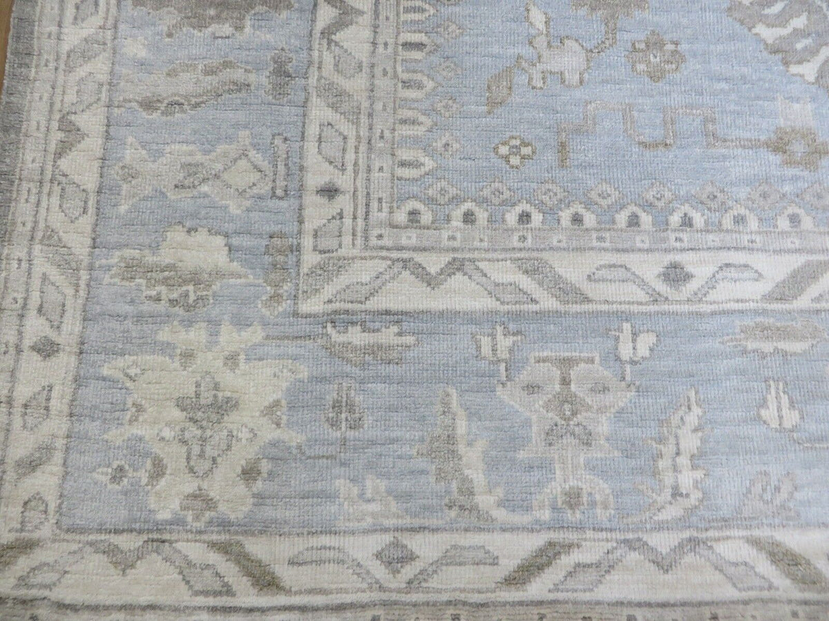 G15246C