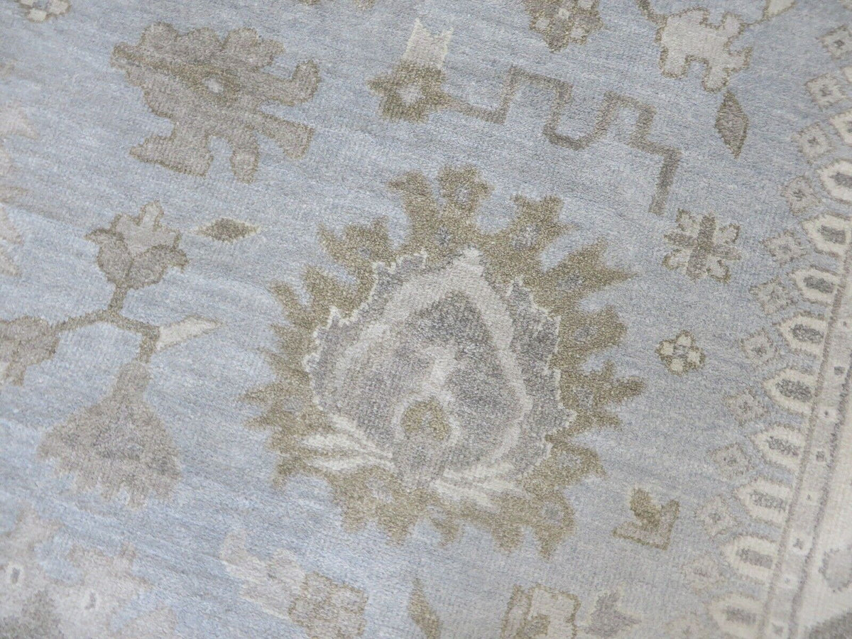 G15246F