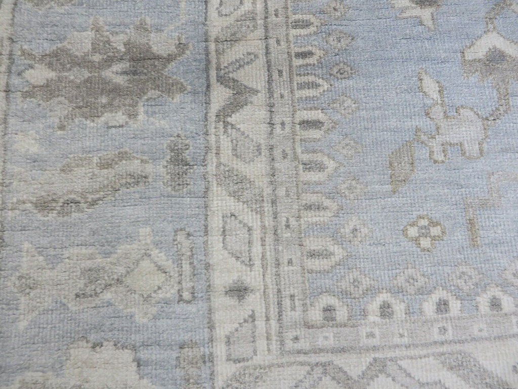 G15246H