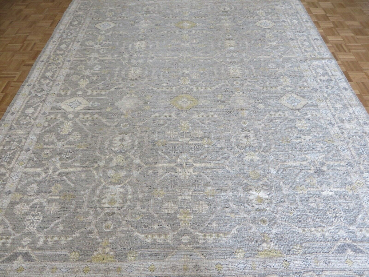 G15248A