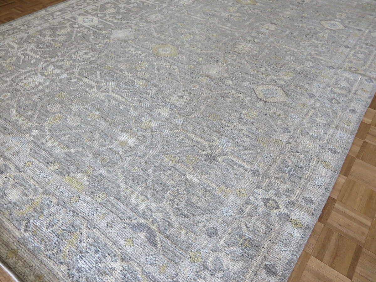 G15248B