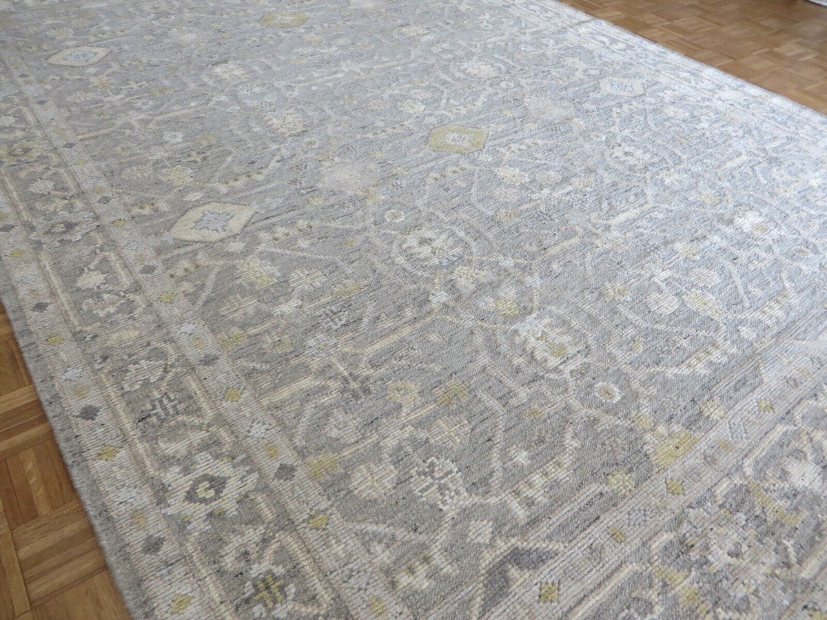G15248C