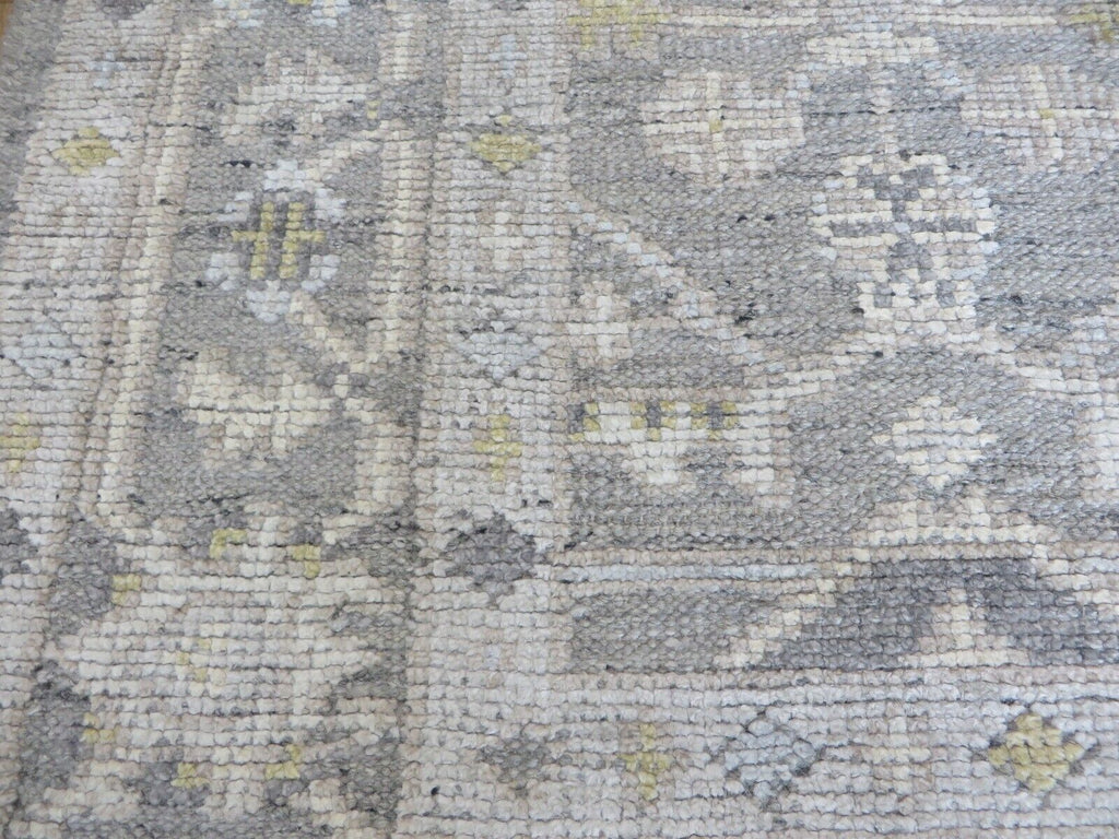 G15248J