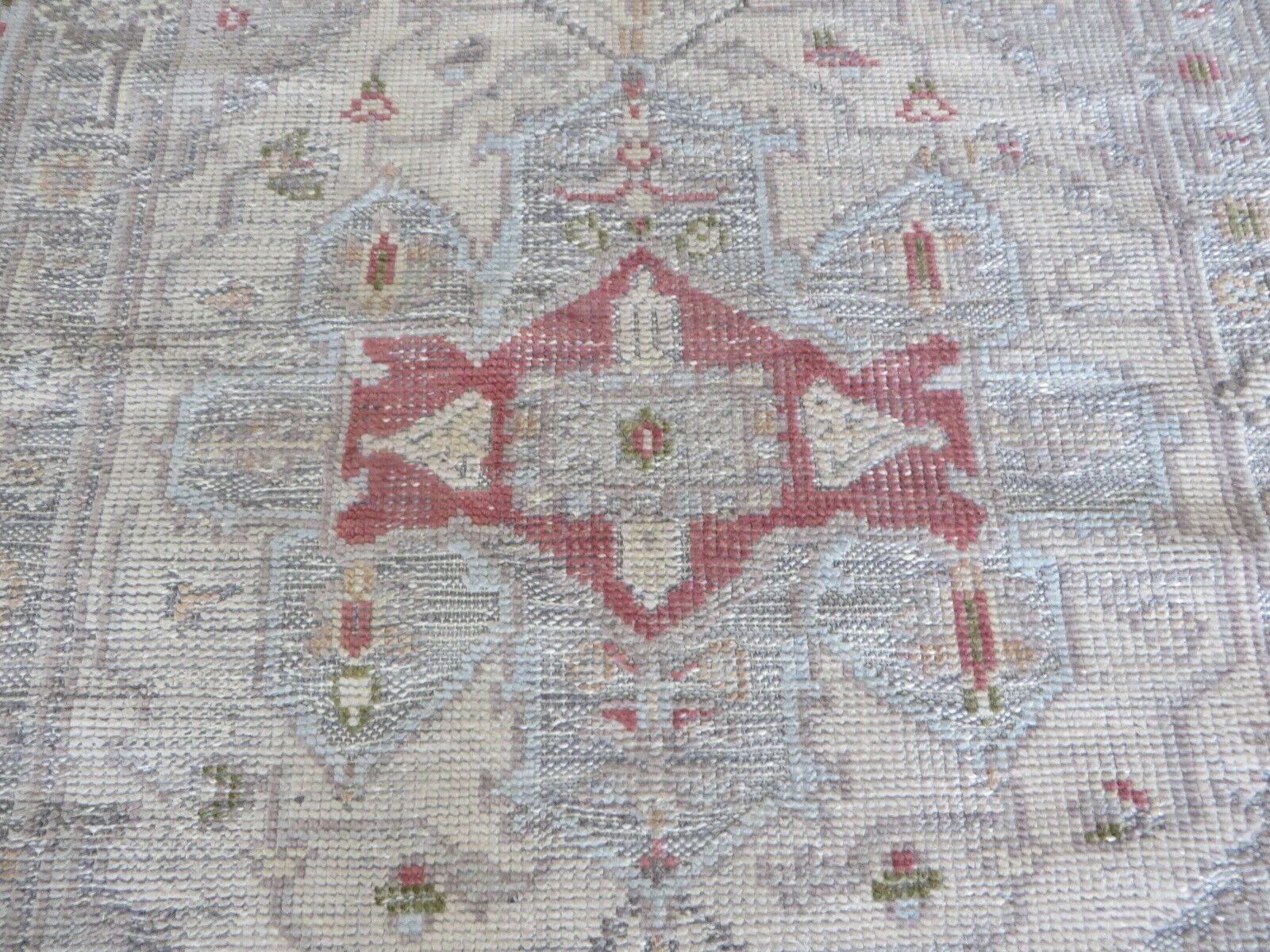 G15266A