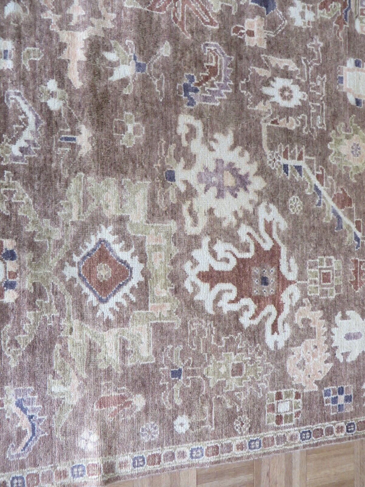 G15276A