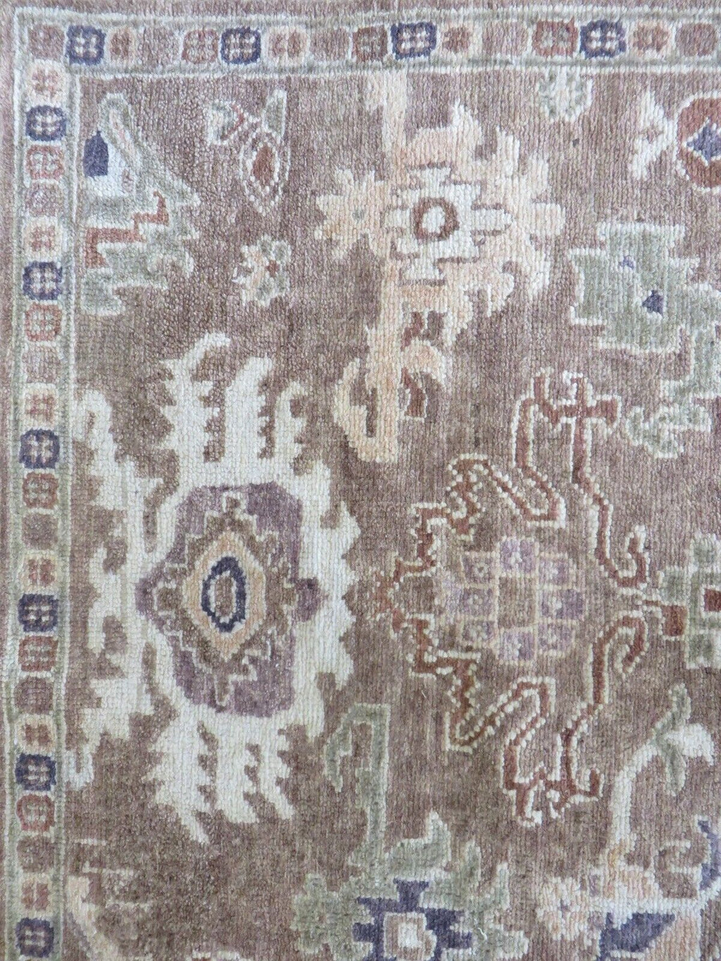 G15276G