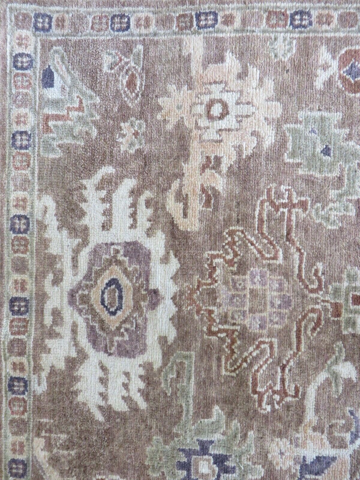 G15276G