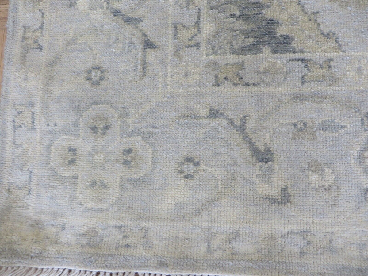 G15281B
