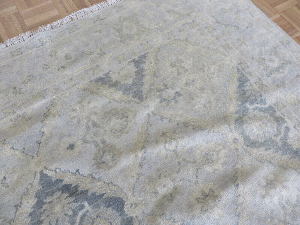 G15281E
