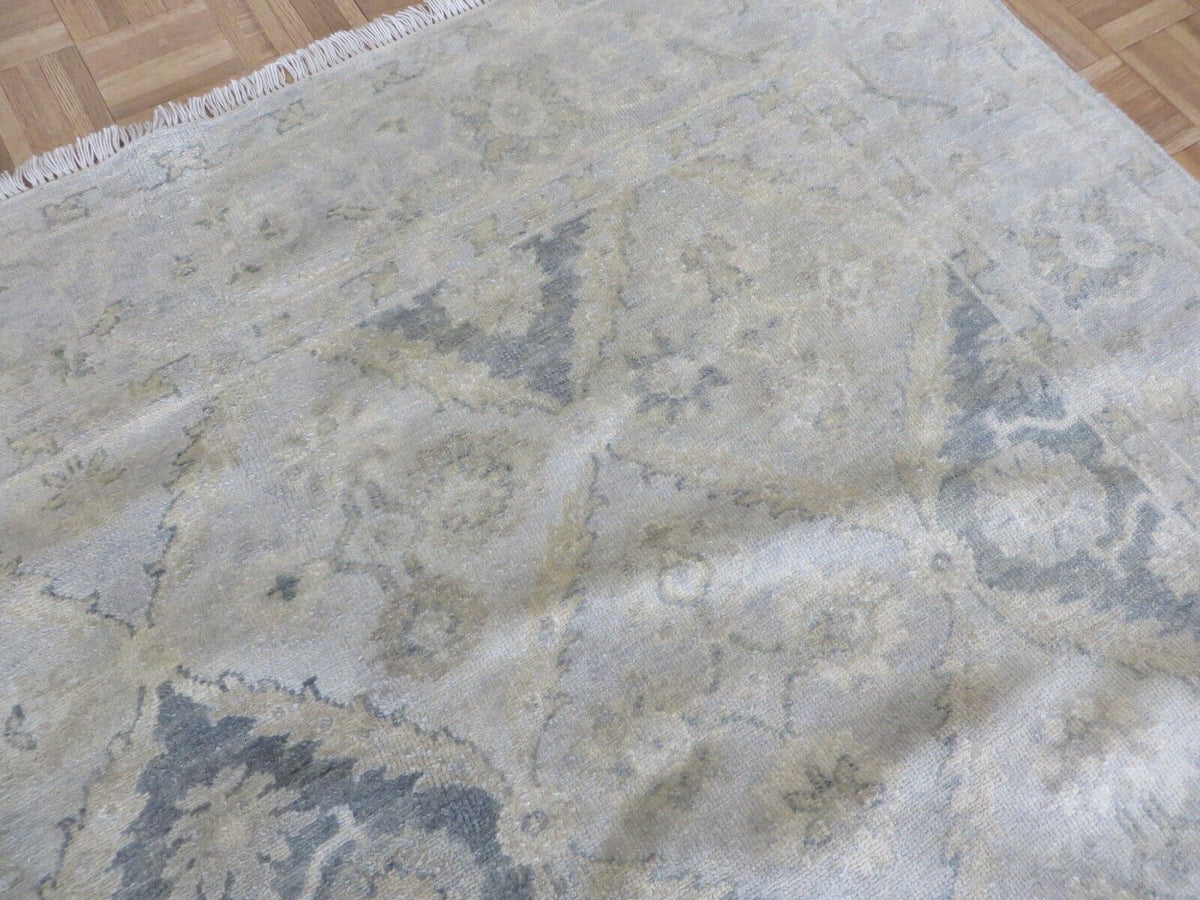 G15281E