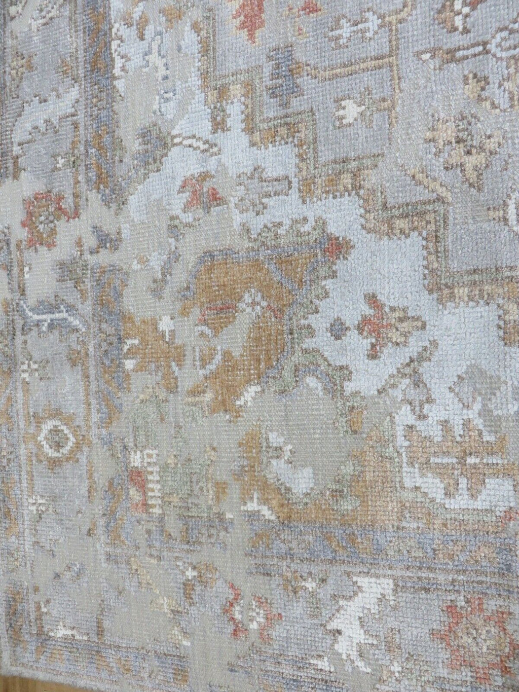 G15285C