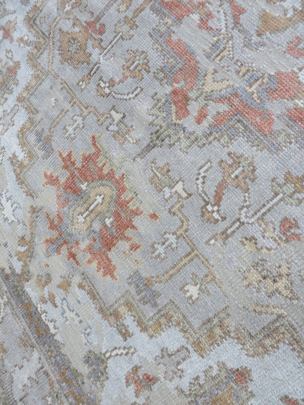G15285D
