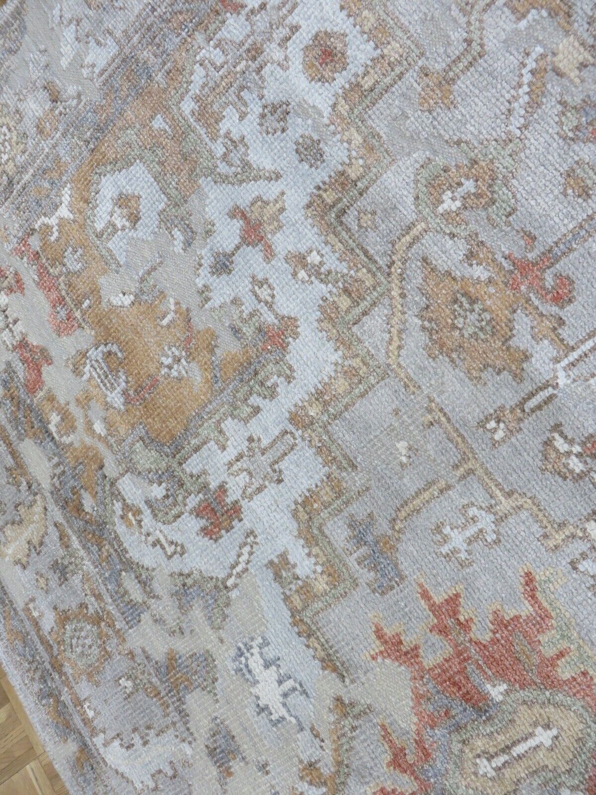 G15285E