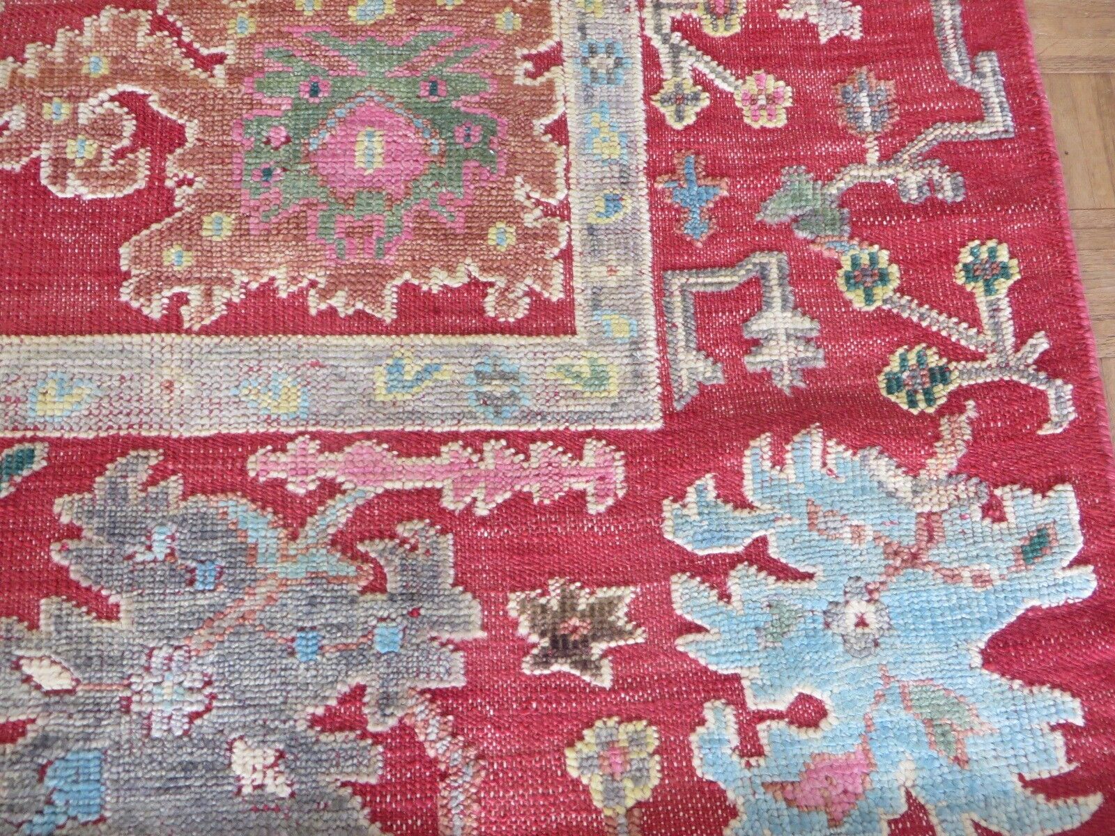 G15286B