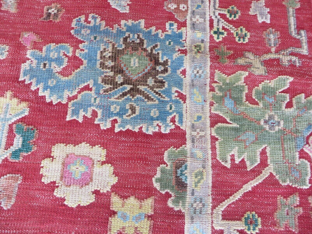 G15286J