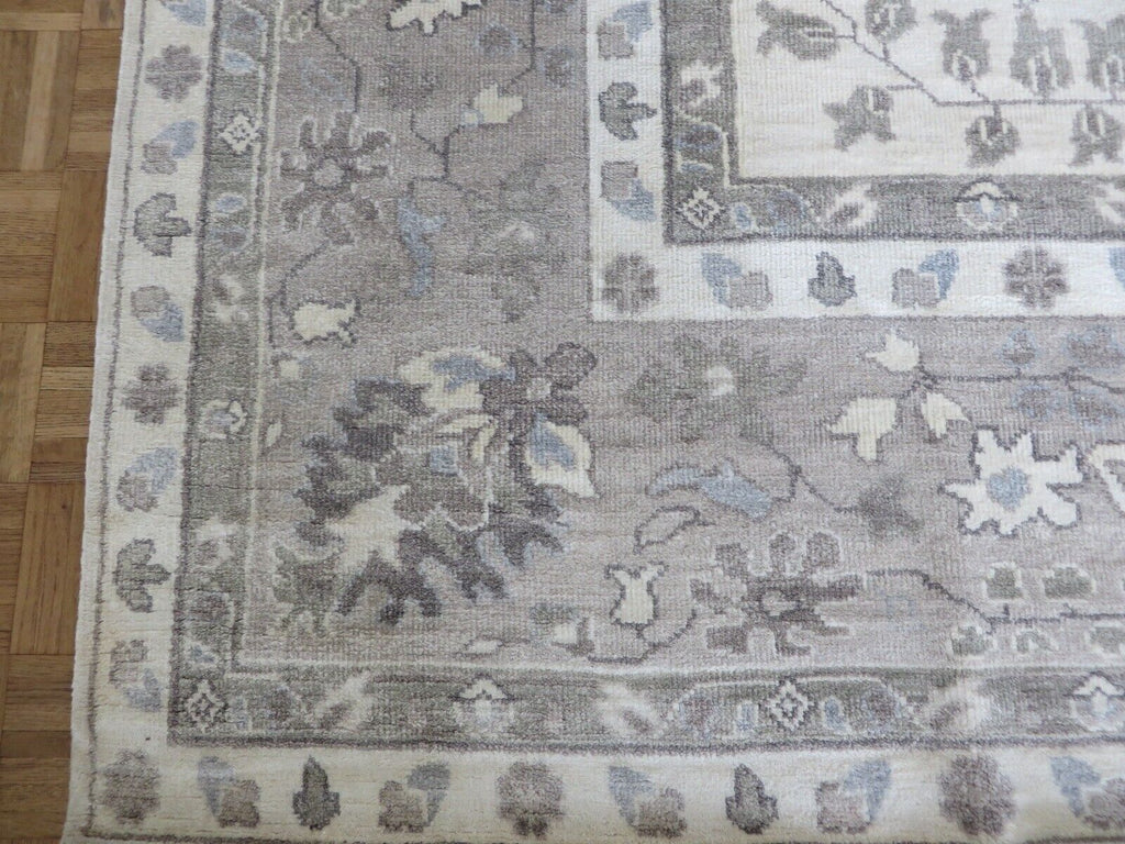 G15293B