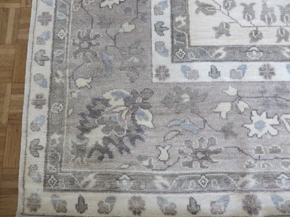 G15293B