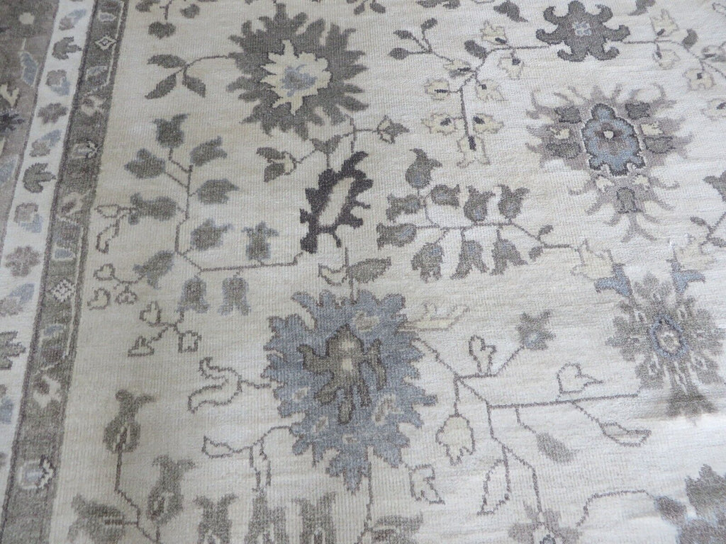 G15293C