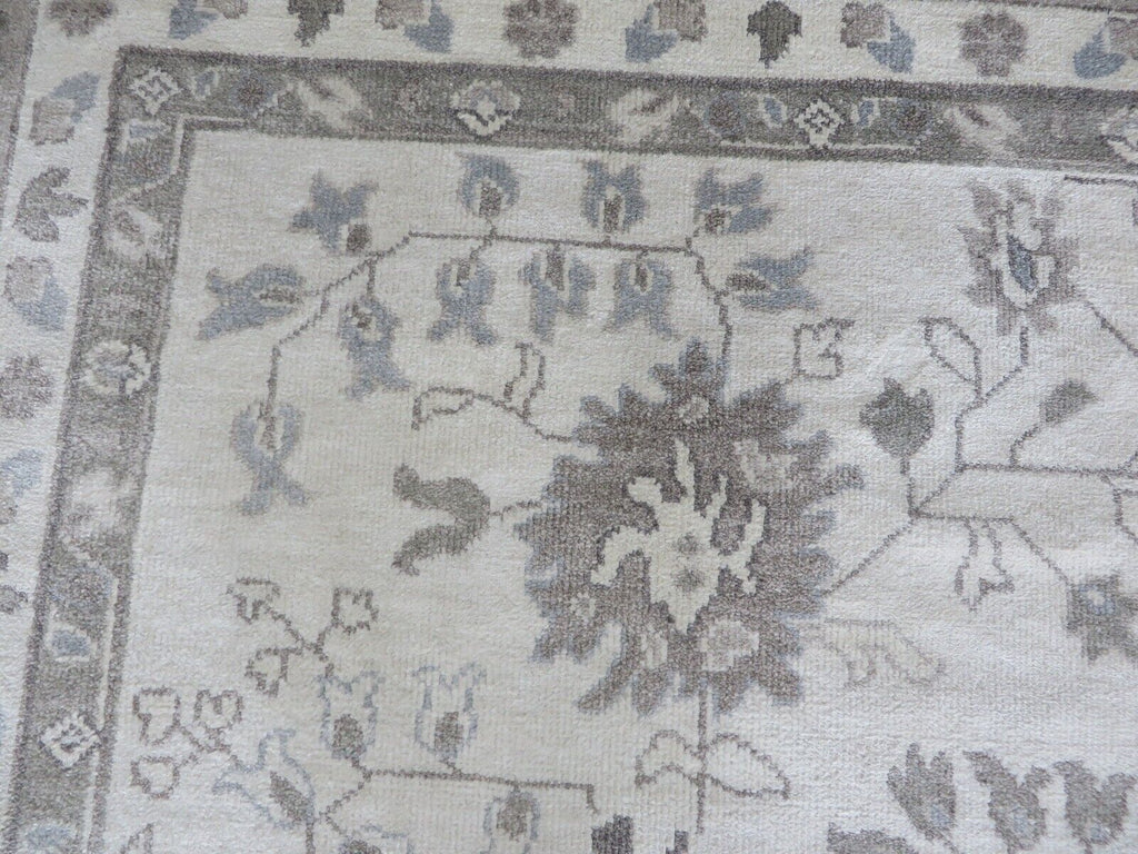 G15293F