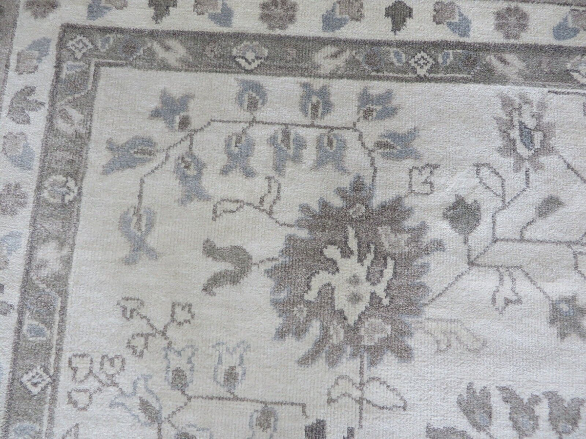 G15293F
