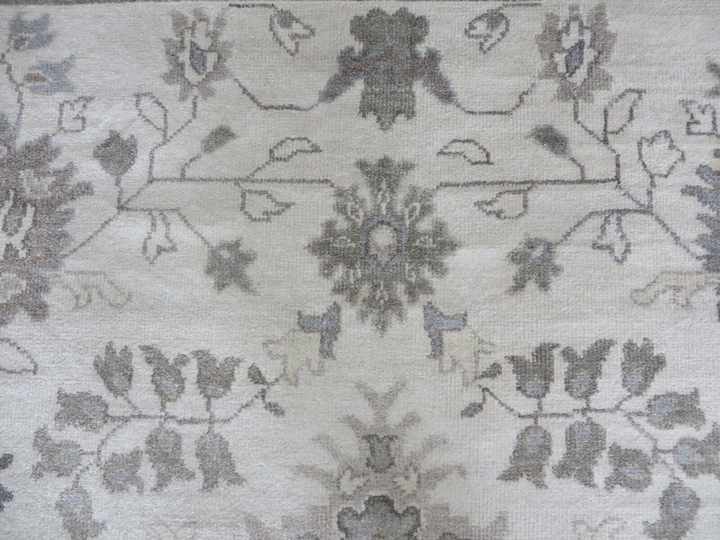 G15293G