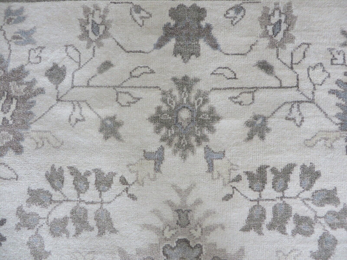 G15293G