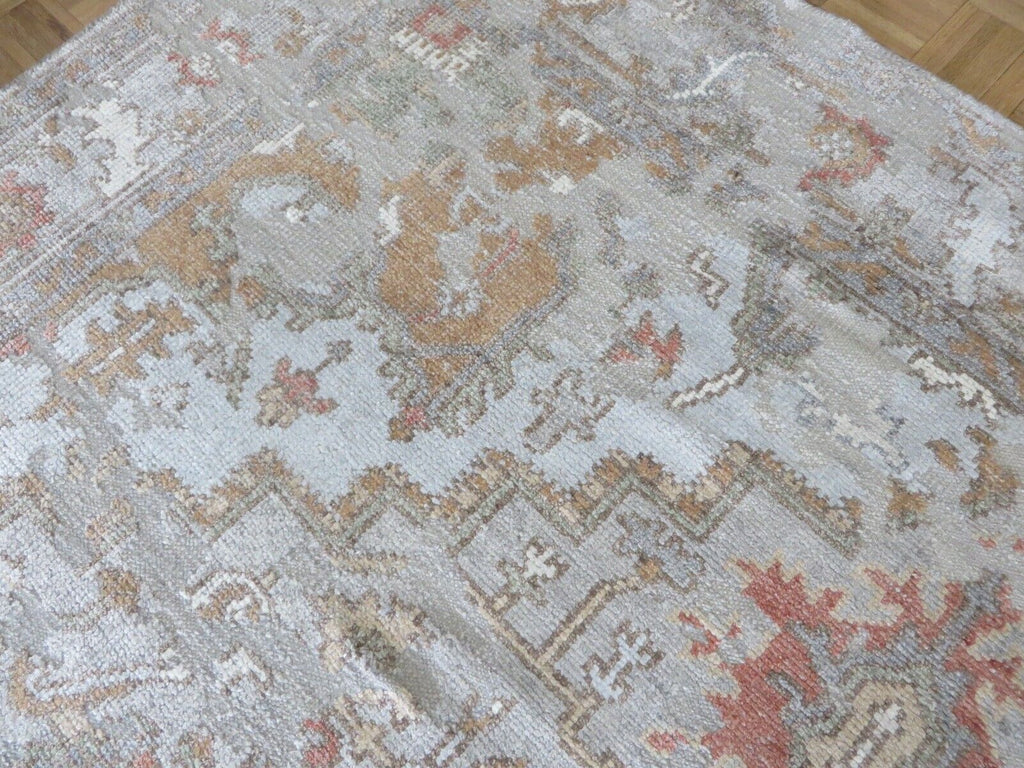 G15297E