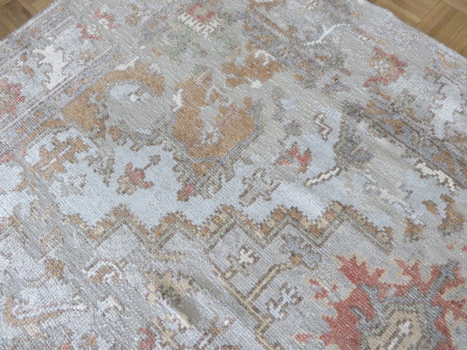 G15297E