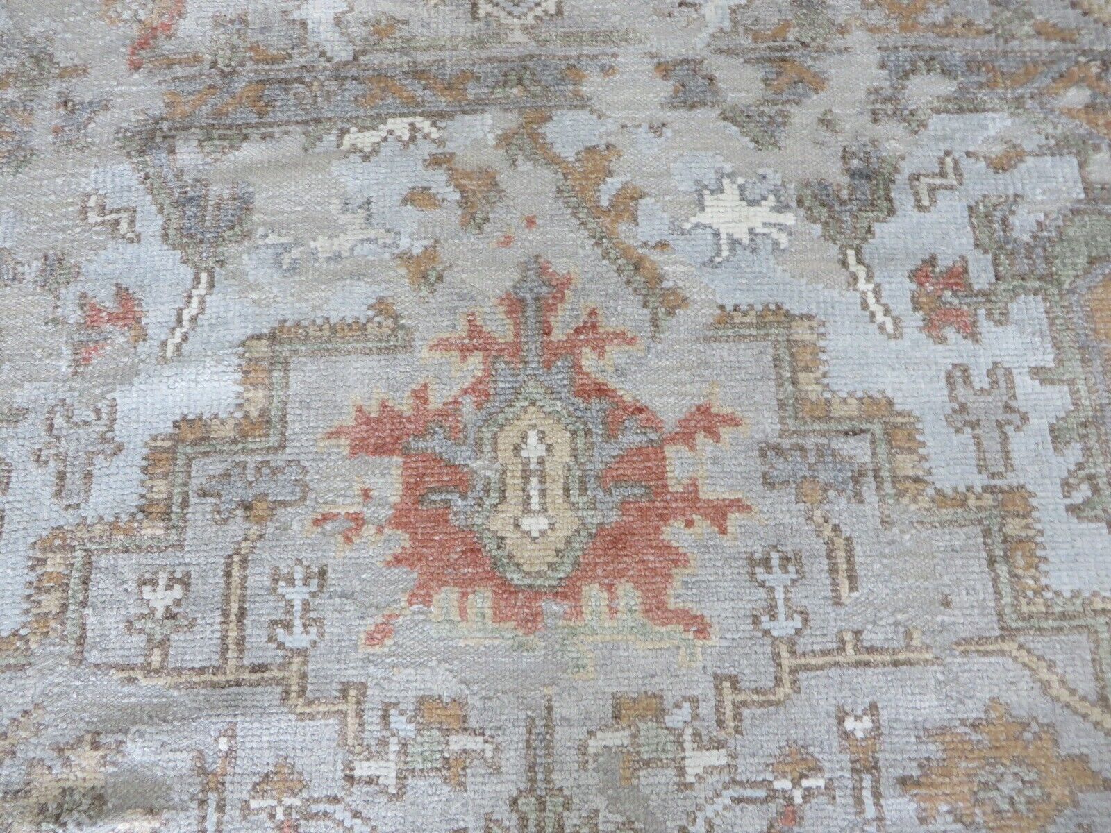 G15297F