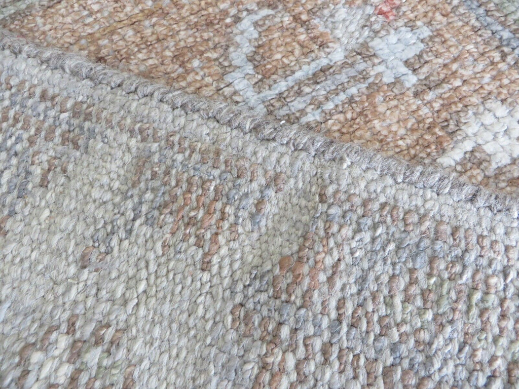 G15297I