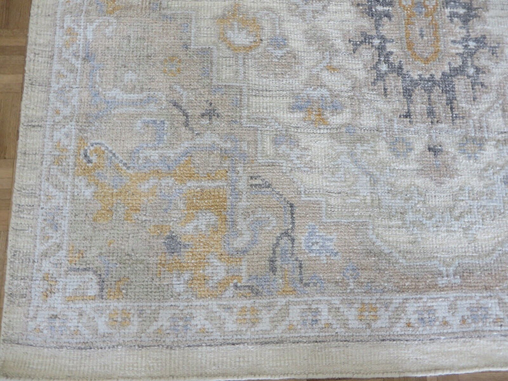 G15303B