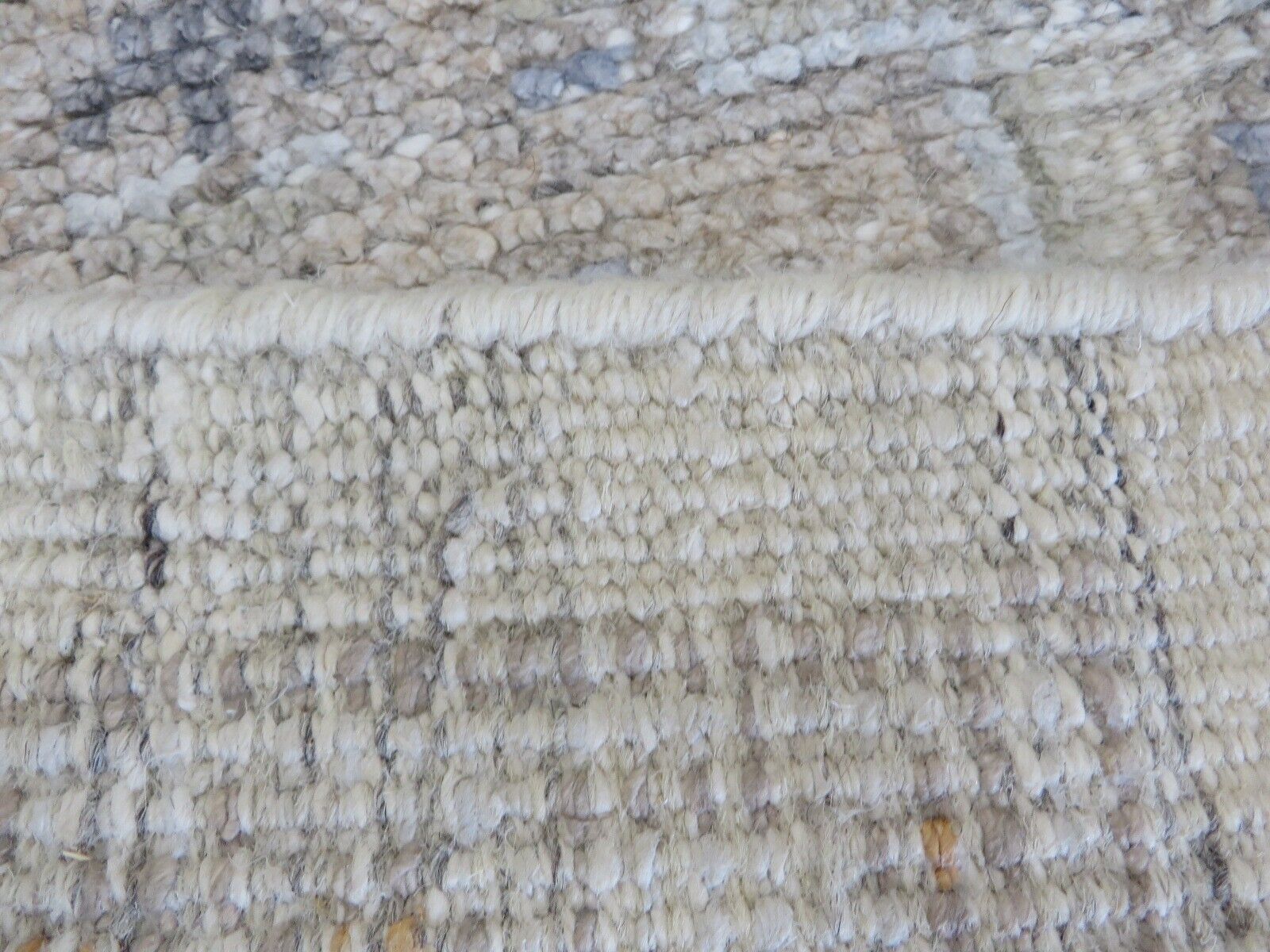 G15303J