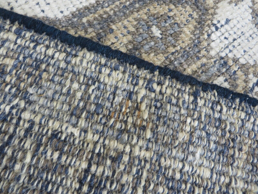 G15311J