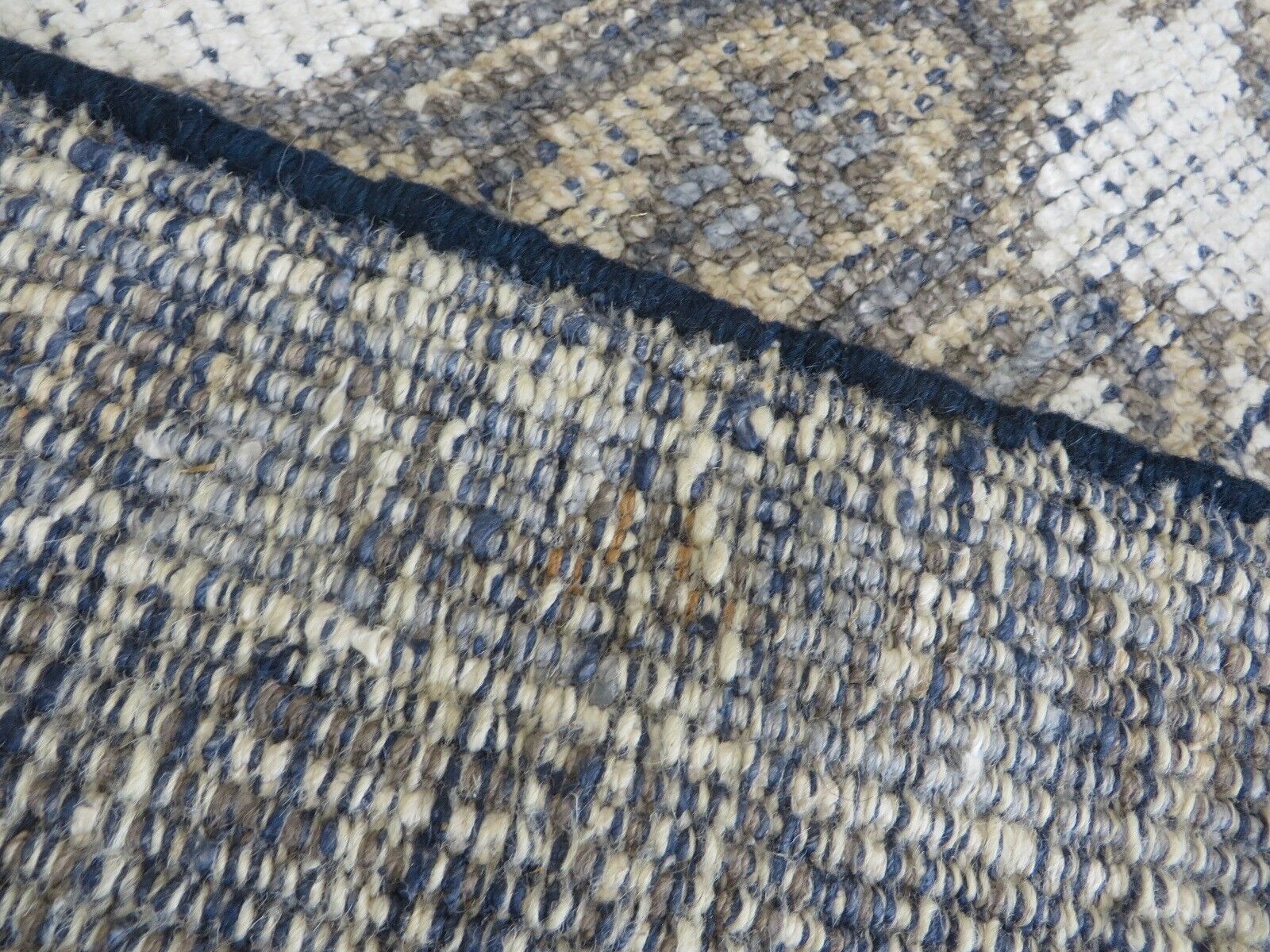 G15311J