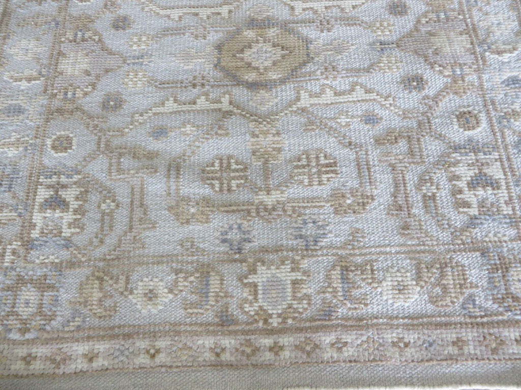 G15321A