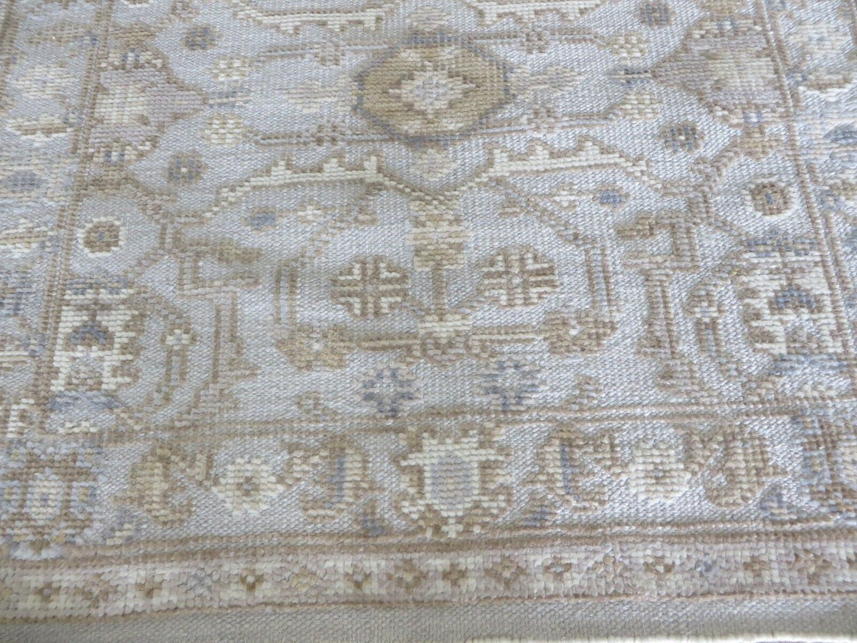 G15321A